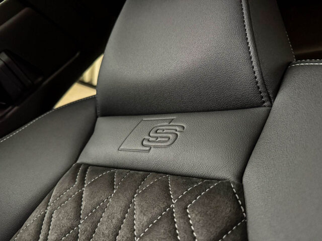 50(4)